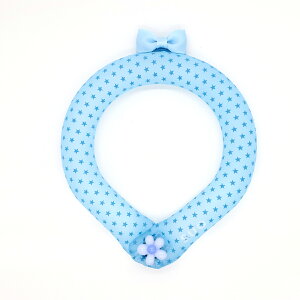 SUO(R)  2025NVi Made ln Japan 擾 fR SUO RING for dogs 28 / 18 ° ICE {^tXS SS S M L  N[O ACXO(R) N[ O N[oh ΍ lbNN[[ ACX