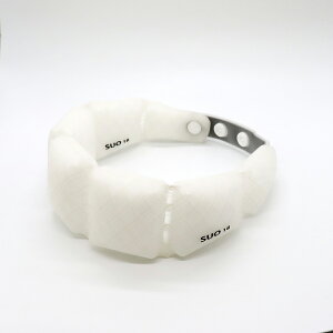 SUO(R)  2025NVi Made ln Japan 擾 SUO 28x 18x ICE SUO _uBAND X|[c N[ O N[oh lbNN[[ ACXlbN N[lbN N[O ACXO(R