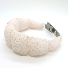 SUO(R) 公式 2025年新商品 Made ln Japan 特許取得済 SUO 28度 18度 ICE SUO ダブルBAND スポーツ向き クール リング クールバンド ネッククーラー アイスネック クールネック クールリング アイスリング(R) ネッククーラー　暑さ対策 熱中症