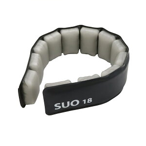 SUO(R) ���� 2026�N�V���i SUO 18°ICE SUO OVAL RING Made ln Japan �����擾�� SUO 28�x 18�x ICE SUO �X�|�[�c �N�[�� �����O �N�[�������O �A�C�X�����O(R) �l�b�N�N�[���[�����΍� �N�[���o���h �A�C�X�o���h