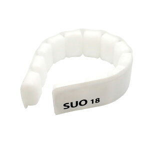 SUO(R)  2025NVi SUO 18°ICE SUO OVAL RING Made ln Japan 擾 SUO 28x 18x ICE SUO X|[c N[ O N[O ACXO(R) lbNN[[΍ N[oh ACXoh