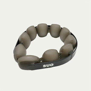 SUO(R) ���� 2026�N�V���i SUO 18°ICE SUO OVAL RING Made ln Japan �����擾�� SUO 28�x 18�x ICE SUO �X�|�[�c �N�[�� �����O �N�[�������O �A�C�X�����O(R) �l�b�N�N�[���[�����΍� �N�[���o���h �A�C�X�o���h