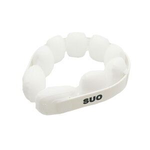 SUO(R) ���� 2026�N�V���i SUO 18°ICE SUO OVAL RING Made ln Japan �����擾�� SUO 28�x 18�x ICE SUO �X�|�[�c �N�[�� �����O �N�[�������O �A�C�X�����O(R) �l�b�N�N�[���[�����΍� �N�[���o���h �A�C�X�o���h