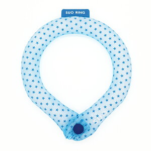 SUO(R)  2025NVi Made ln Japan 擾 SUO RING for dogs 18° / 28°ICE {^tXS SS S M L@N[O@ACXO(R) N[ O  ybg N[oh lbNJ[ ACXoh@