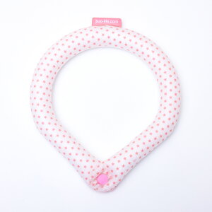 SUO(R)  2025NVi Made ln Japan 擾 SUO RING for dogs 18° / 28°ICE {^tXS SS S M L@N[O@ACXO(R) N[ O  ybg N[oh lbNJ[ ACXoh@