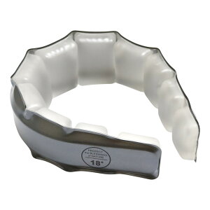 �_16��1:59�܂ŃN�[�|���ōő�10%off�^SUO(R) ���� 2026�N�V���i SUO 18°ICE SUO OVAL RING Made ln Japan �����擾�� SUO 28�x 18�x ICE SUO �X�|�[�c �N�[�� �����O �N�[�������O �A�C�X�����O(R) �l�b�N�N�[���[