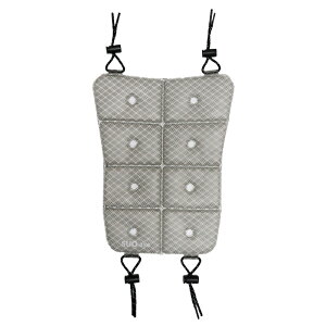 SUO(R)  2025NVi Made ln Japan 擾 SUO N[bN & hZ ⊴ xXg N[oh N[ N[}bgN[O ACXbN N[pbh N[bN 