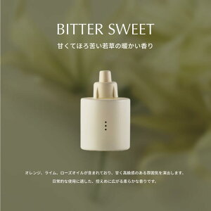 y݃|Cg5{zMOMENT DIFFUSER S7 A} ft[U[ VR tOX ێ I[KjbN GbZVIC RR Ƃ   J e wAPA bN