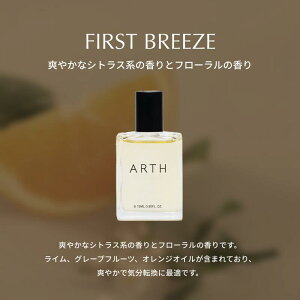 ARTH SUO OIL PERFUME S9 [I IC  VR tOX ێ I[KjbN GbZVIC RR Ƃ   J e RpNg g[gg 
