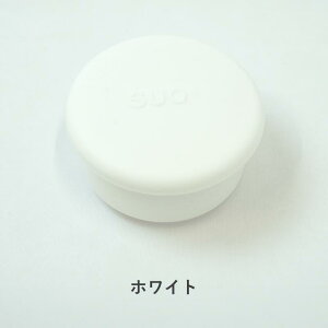 y݃|Cg5{zSUO \[v{bNX Ō`Vv[ Ō`Ό Ō`X I[KjbN RR r[KFؔF  h~ q 񂾔̖ YVv[P[X Ό 