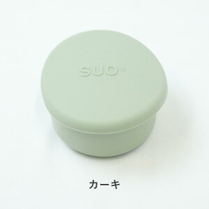 SUO \[v{bNX Ō`Vv[ Ō`Ό Ō`X I[KjbN RR r[KFؔF  h~ q 񂾔̖ YVv[P[X Ό  ێ Ags[ 