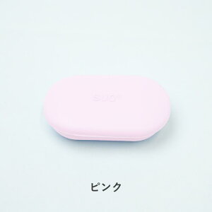 SUO AjeB{bNX Ō`Vv[ Ō`Ό Ō`X I[KjbN RR r[KFؔF  h~ q 񂾔̖ YVv[P[X Ό  ێ Ags