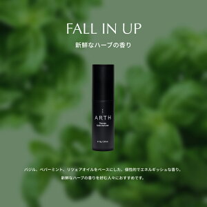 ARTH SUO SOLID PERFUME VR 荁 S7 XeBbNpt[ Ō` I[KjbN GbZVIC RR J bNX tbV  ^ g  A} R