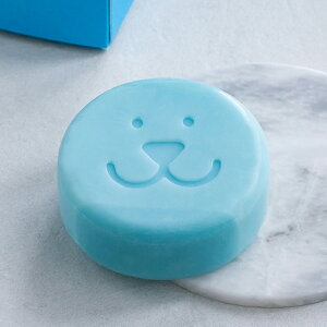 SUO FOR DOGS ALL IN ONE SHAMPOO BAR Ō`Vv[ @Ō`Ό@I[KjbN RR@Ō`X@ r[K\[v@FؔF ^ǂŔỸ݂`p ̃fP[gȔD