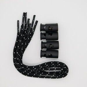 SUO N[ hZpXgbv 4{Zbg p t p XyA  􂢑ւ q LbY w ʊw oZ w h~ Ђ p ΍ MǑ΍  