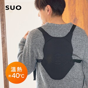 SUO(R)  Warmth Vest dMxXg MxXg q[^[xXg dMWPbg xXg  3iK g 􂦂 dMEFA @ۃq[^[ g EH[XxXg