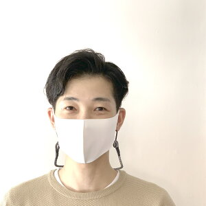 y݃|Cg5{zSUO(R)  }XNXgbv | }XN Xgbv }XNoh lbNXgbv   킢 q LbY  qp gR ^ѕ֗  M