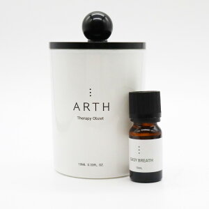 ARTH SUO THERAPY OBZET S2 Xg[ fBt[U[ A} IuWF EASY BREATH SOUND SLEEP VR n ΎR A}Xg[ I[KjbN GbZVIC RR  bNX 