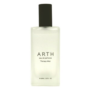 ARTH SUO THERAPY MIST {fB~Xg VR  S4 tOX I[KjbN GbZVIC RR wA {fB Xv[ J bNX tbV   u₩ A