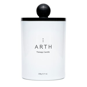 y݃|Cg5{zARTH SUO THERAPY CANDLE S2 A} Lh LAVENDER IN RELIEF BITTER SWEET VR \CbNX Ȃ I[KjbN GbZVIC RR ₳  