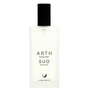 ARTH SUO PILLOW MIST s[~Xg LAVENDER VR tOX I[KjbN GbZVIC RR Q Xv[ J  bNX tbV  ₳  u₩ 