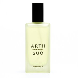 ARTH SUO EAU DE PERFUME S4 fB[X Y  VR tOX I[KjbN GbZVIC {fB~Xg RR bNX tbV   u₩ A} C