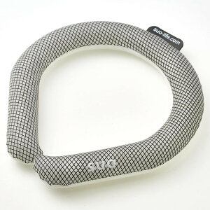 �ySUO(R) �����z�y4��~�ȏ�w��&���r���[�ŕۗ�o�b�O�v���[���g�zSUO(R) ���K�㗝�X ���{�� �����擾 SUO RING 28°ICE �l�b�N�p �N�[�������O �N�[�������O �N�[�� �o���h �l�b�N ICE RING �N�[���l