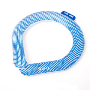 ySUO(R) zy4~ȏw&r[ŕۗobOv[gzSUO(R) K㗝X { 擾 SUO RING 28°ICE lbNp N[O N[O N[ oh lbN ICE RING N[l