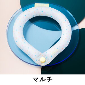 ySUO(R) zy4~ȏw&r[ŕۗobOv[gzSUO(R) K㗝X { 擾 SUO RING 18°ICE forDOGs lbNp N[O | Mǁ@p N[ oh ICE RING N