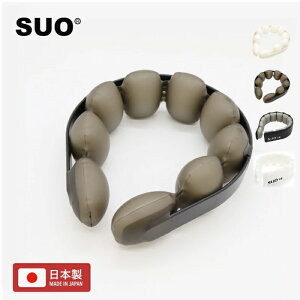 �ySUO(R) �����z�y4��~�ȏ�w��&���r���[�ŕۗ�o�b�O�v���[���g�I�z2025�N�V���i SUO 18°ICE SUO OVAL RING Made ln Japan �����擾�� SUO 28�x 18�x ICE SUO �_�u��BAND �X�|�[�c �N�[�� �����O �N�[�������O 