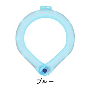ySUO(R) zy4~ȏw&r[ŕۗobOv[gIzSUO RING tN^[ {^t N[O K㗝X { 擾 SUO RING 28°ICE lbNp N[O N[
