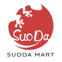 Suoda楽天市場店