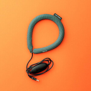 ySUO(R) zWarmth Ring zbgO MO q[^[O EH[O  4iK g dMO @ۃq[^[ g AEghA h΍ JC