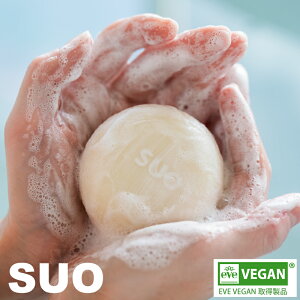 SUO All in one Ō`Vv[ Ō`Ό Ō`X I[KjbN RR r[KFؔF@ h~@q@񂾔̖с@ܐ܂ŌNASgD򂷂邽߂ɓ