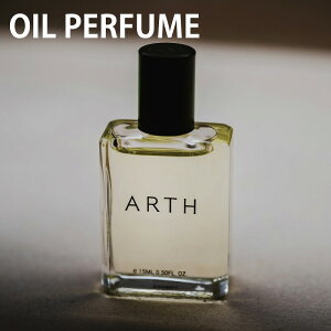 ARTH SUO OIL PERFUME S4 [I IC  VR tOX ێ I[KjbN GbZVIC RR Ƃ   J e RpNg g[gg 