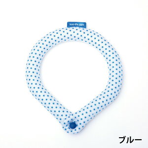 SUO(R) ���� �����擾�� SUO RING 18° 28�� ICE �{�^���t �X�I 18�x 28�x �A�C�X �N�[�� �����O �A�C�X�����O �l�b�N�N�[���[�@�A�C�X�o���h�@�N�[���l�b�N�@�N�[���o���h�@�A�C�X�o���h �� ������
