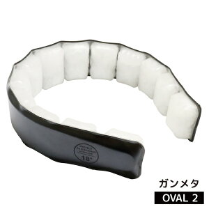 SUO(R) ���� 2026�N�V���i SUO 18°ICE SUO OVAL RING Made ln Japan �����擾�� SUO 18�x ICE �X�|�[�c���� �N�[�� �����O �N�[�������O �N�[���o���h �A�C�X�o���h �A�C�X�����O(R) �l�b�N�N�[���[ �����΍�@