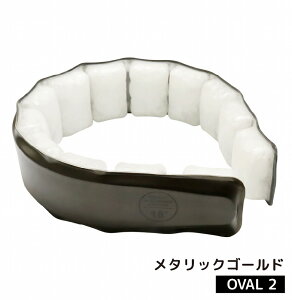 SUO(R) ���� 2026�N�V���i SUO 18°ICE SUO OVAL RING Made ln Japan �����擾�� SUO 18�x ICE �X�|�[�c���� �N�[�� �����O �N�[�������O �N�[���o���h �A�C�X�o���h �A�C�X�����O(R) �l�b�N�N�[���[ �����΍�@