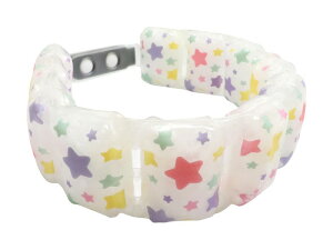 SUO(R) ���� �V���i Made ln Japan SUO 18°ICE for dogs CANDY�X�I 18�x �A�C�X �N�[�� �����O �A�C�X�����O �N�[���o���h�@�A�C�X�o���h�@�N�[���l�b�N���ł��� �y�b�g �� �Ђ��� �M���Ǒ΍� �� ���킢