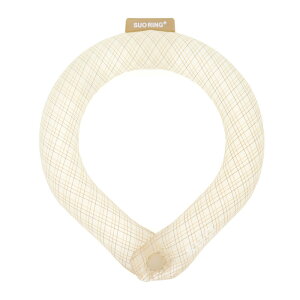 SUO(R)  { SUO RING Plus 18 / 28 ICE {^t N[O ł ŋMǑ΍ Ђ v[g lC XI ΍ N[wbh ACXO@N[oh@ACXo