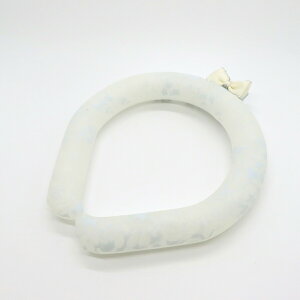 SUO(R)  2025N ŐV Made ln Japan MǑ΍ fR SUO RING 28 ICE N[O ACXO(R) p ⊴ lbNN[ SUO N[