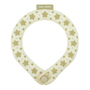 SUO(R)  { 擾 SUO RING for dogs 28°ICE {^t lbNp N[O N[ O N[oh ACXoh@lbNN[[ ACXlbNoh@MǗ\h  yb