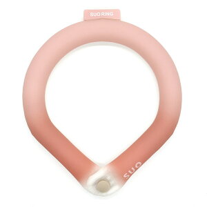 SUO(R)  { 擾 SUO RING for dogs 28°ICE {^t lbNp N[O N[ O N[oh ACXoh@lbNN[[ ACXlbNoh@MǗ\h  yb