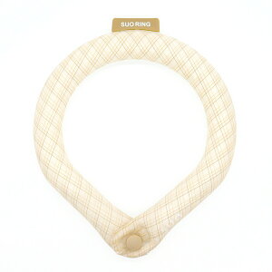 SUO(R)  { 擾 SUO RING for dogs 28°ICE {^t lbNp N[O N[ O N[oh ACXoh@lbNN[[ ACXlbNoh@MǗ\h  yb