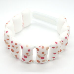 SUO(R)  Vi Made ln Japan SUO 18°ICE for dogs RAIL XI 18x ACX N[ O N[oh@ACXoh@ACXlbNlbNN[[Ђ ⊴ ybg M