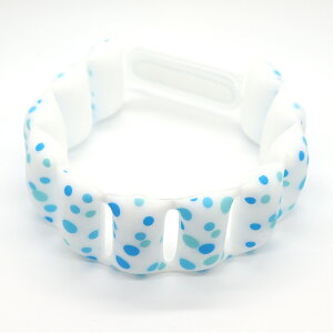 SUO(R) ���� �V���i Made ln Japan SUO 18°ICE for dogs RAIL �X�I 18�x �A�C�X �N�[�� �����O �N�[���o���h�@�A�C�X�o���h�@�A�C�X�l�b�N���������l�b�N�N�[���[���Ђ��� �⊴���� �y�b�g �M����