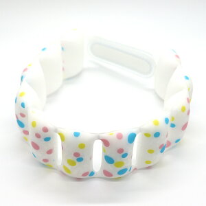 SUO(R)  Vi Made ln Japan SUO 18°ICE for dogs RAIL XI 18x ACX N[ O N[oh@ACXoh@ACXlbNlbNN[[Ђ ⊴ ybg M