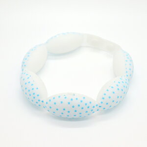 SUO(R) ���� �V���i Made ln Japan SUO 18°ICE for dogs CANDY�X�I 18�x �A�C�X �N�[�� �����O �A�C�X�����O �N�[���o���h�@�A�C�X�o���h�@�N�[���l�b�N���ł��� �y�b�g �� �Ђ��� �M���Ǒ΍� �� ���킢