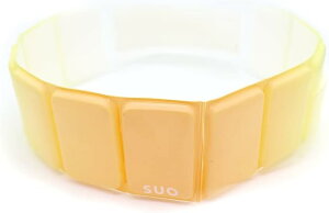 SUO(R)  { 擾 SUO 256 ICE for dogs SUO oh gradation lbNp | lbN N[O@N[oh@ACXoh@N[lbNohN[}bgM MǗ\h 