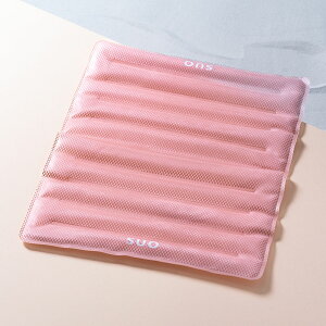 SUO(R)  SUO 28° ICE N[NbV l 񌓗p N[ NbV xr[J[ MǗ\h X|[c ϐ  AEghA ^] ybg fXN[N AQ ACX M Ђ 